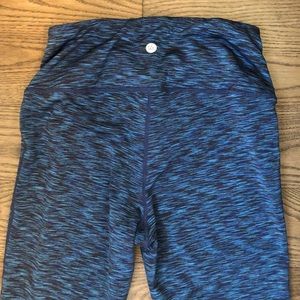 🦋3/$40 High rise legging